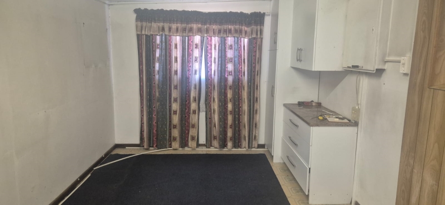 3 Bedroom Property for Sale in Generaal De Wet Free State